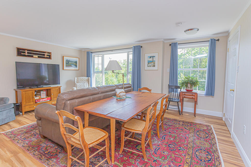 232 Pond Road Wilton, ME 04294 - Photo 10 of 55 photo-5