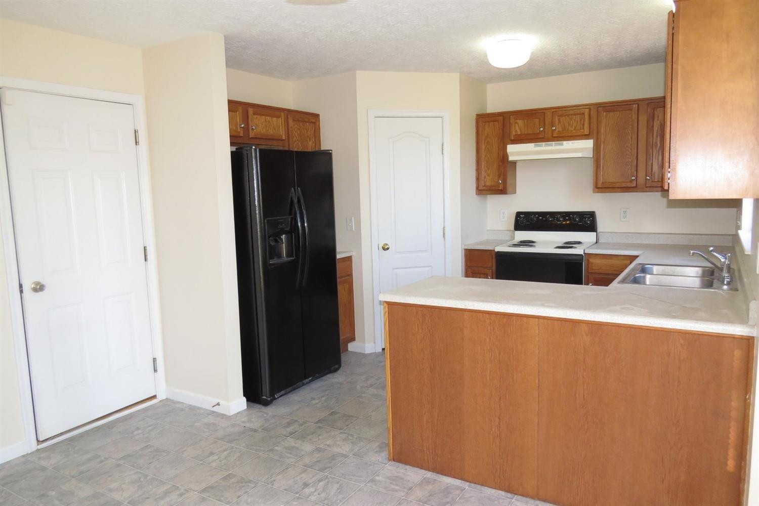 850 Ridgepoint Drive Independence, KY 41051 - Photo 8 of 26 Gallery Image 8