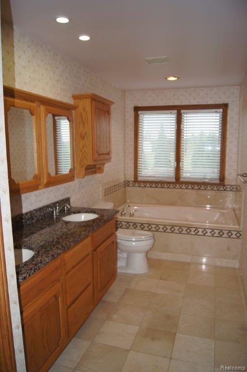 3495 Haines Road Attica, MI 48412 - Photo 16 of 37 3495 Haines 021.jpg