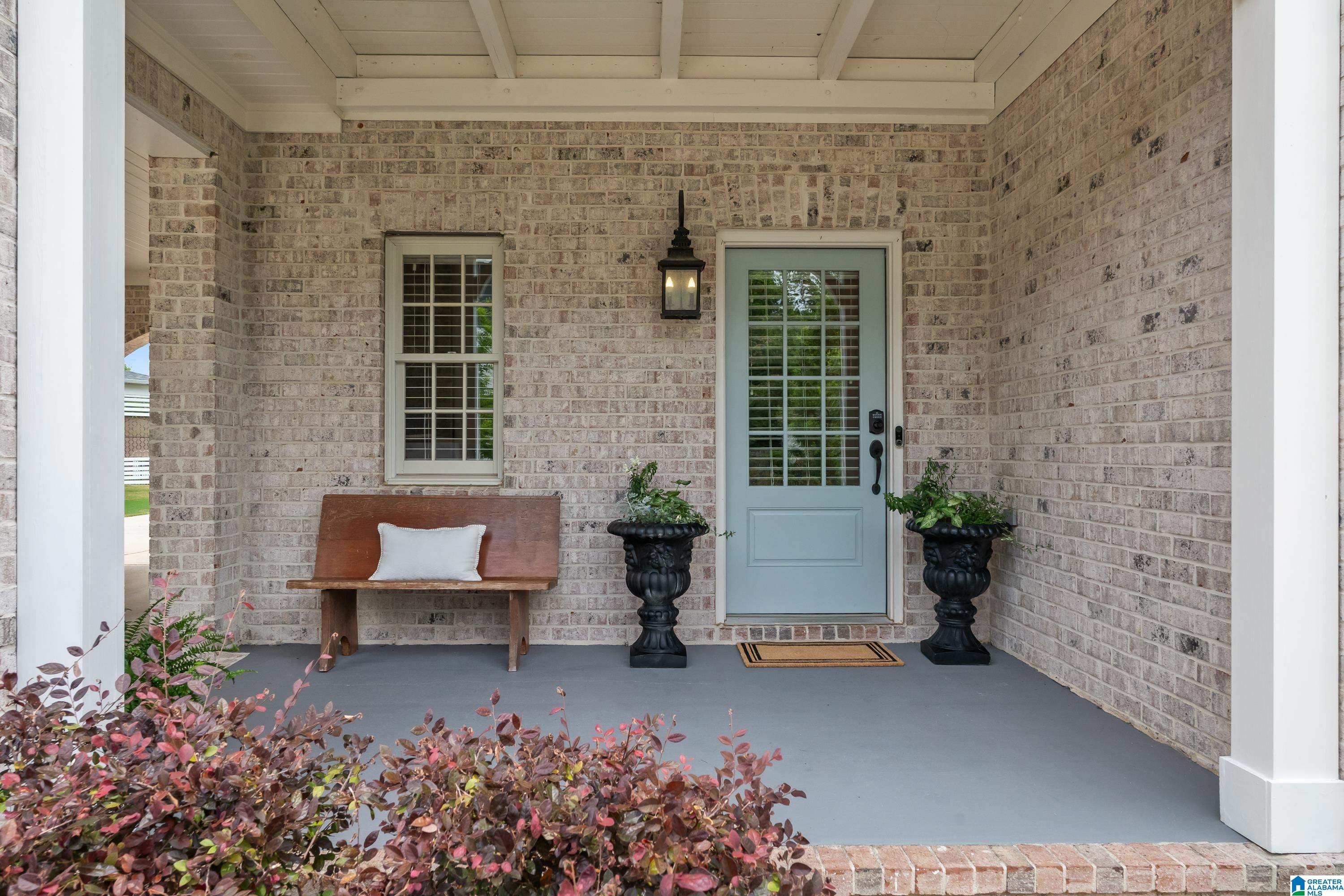 2681 Montauk Road Birmingham, AL 35226 - Photo 7 of 66