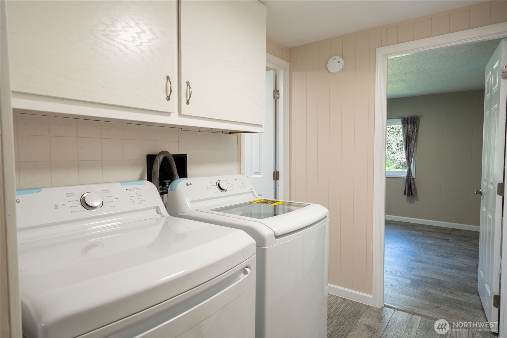 8814 Giles Road, Unit 12 Blaine, WA 98230 - Photo 7 of 17 Gallery Image 7
