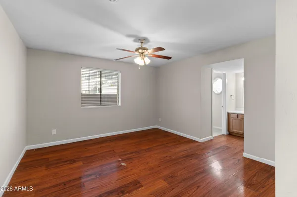 $1,309 | 16602 North 25th Street, Unit 109, Phoenix, AZ 85032