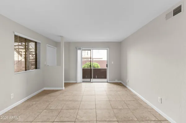 $1,309 | 16602 North 25th Street, Unit 109, Phoenix, AZ 85032