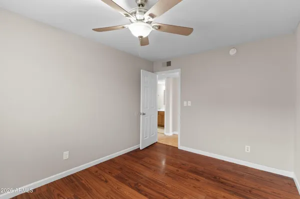 $1,309 | 16602 North 25th Street, Unit 109, Phoenix, AZ 85032