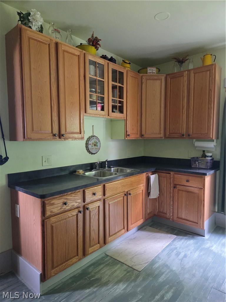 4146 New Hudson Road Orwell, OH 44076 - Photo 18 of 43