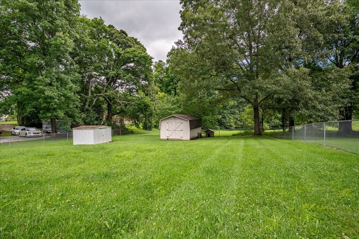 312 Prosser Road Lawrenceburg, TN 38464 - Photo 26 of 26