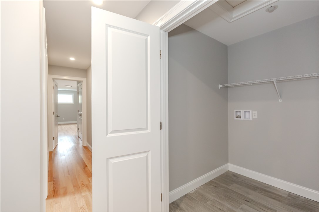70 Cedar Swamp Road Smithfield, RI 02917 - Photo 36 of 50