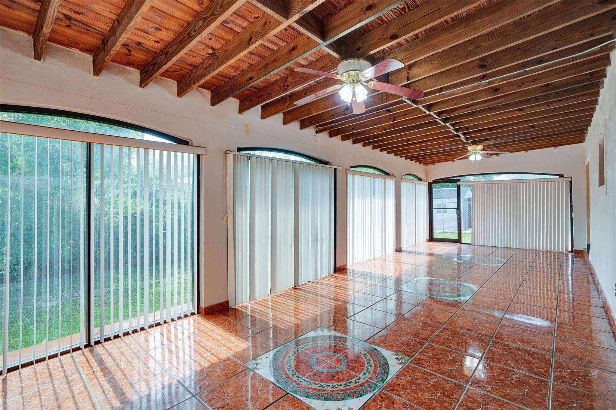 225 Pocatella Street Miami Springs, FL 33166 - Photo 21 of 56 Photo 21