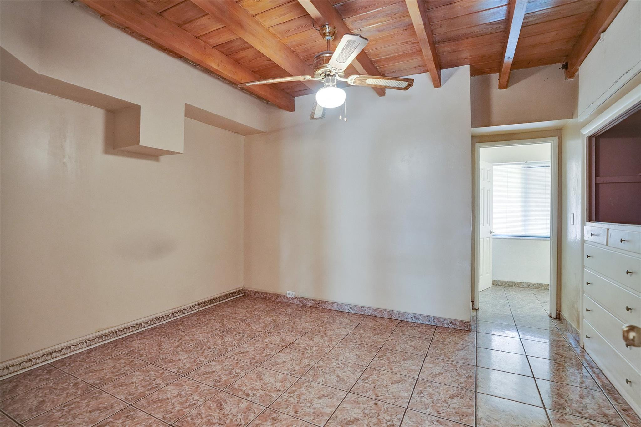 225 Pocatella Street Miami Springs, FL 33166 - Photo 25 of 56 Photo 25