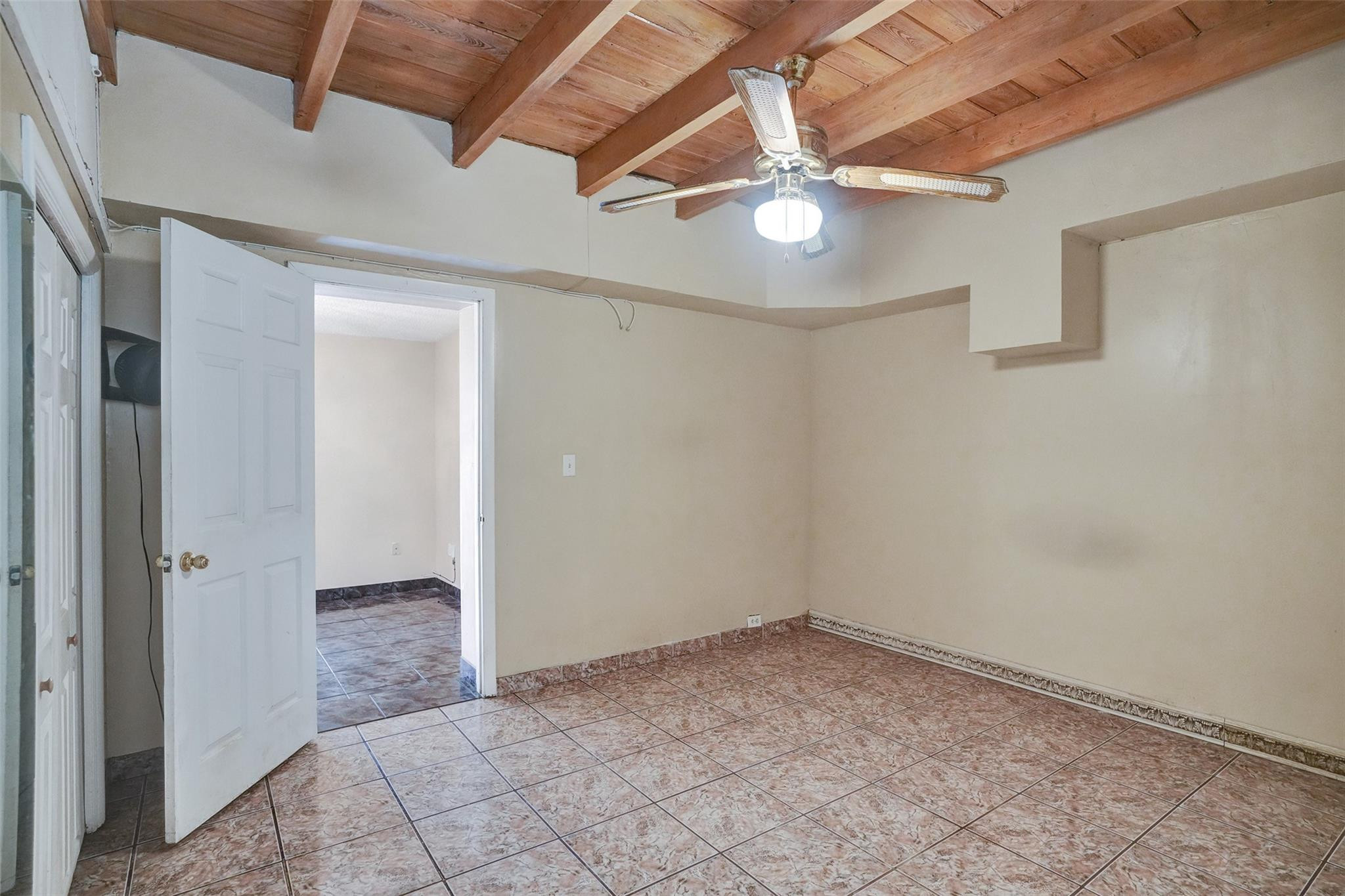 225 Pocatella Street Miami Springs, FL 33166 - Photo 28 of 56 Photo 28
