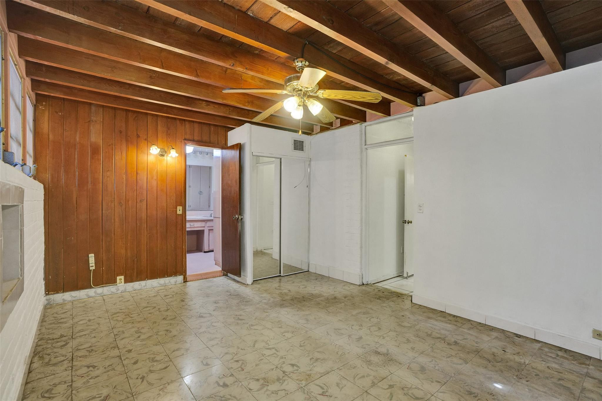 225 Pocatella Street Miami Springs, FL 33166 - Photo 36 of 56 Photo 36