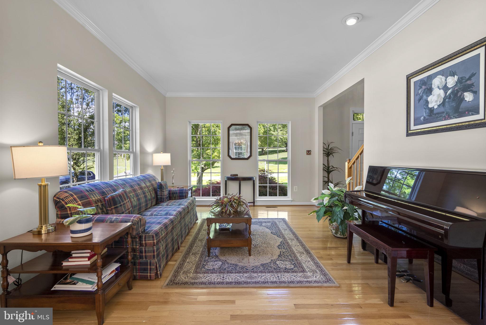 22335 Newcut Road Clarksburg, MD 20871 - Photo 7 of 49