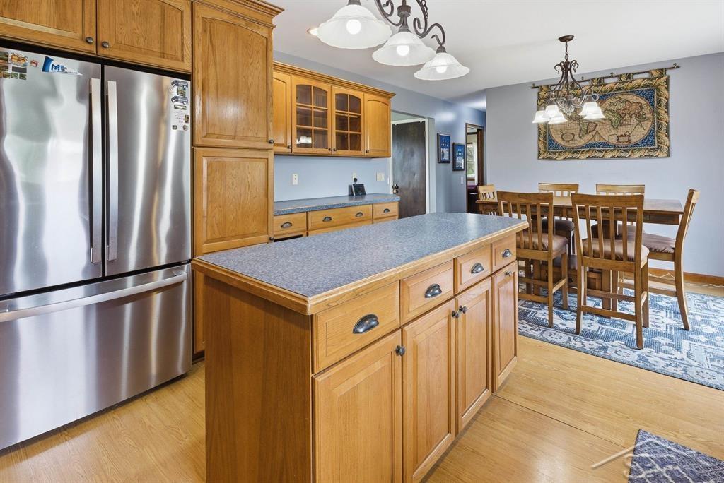 4469 East Millbrook Road Mount Pleasant, MI 48858 - Photo 11 of 43