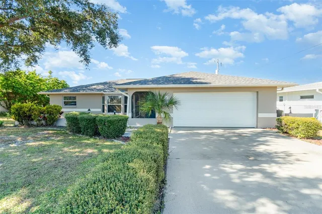 $2,000 | 116 San Rafael Avenue, North Port, FL 34287