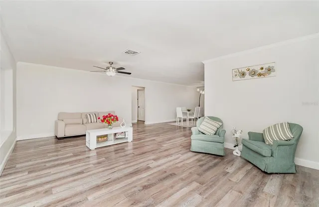 $2,000 | 116 San Rafael Avenue, North Port, FL 34287