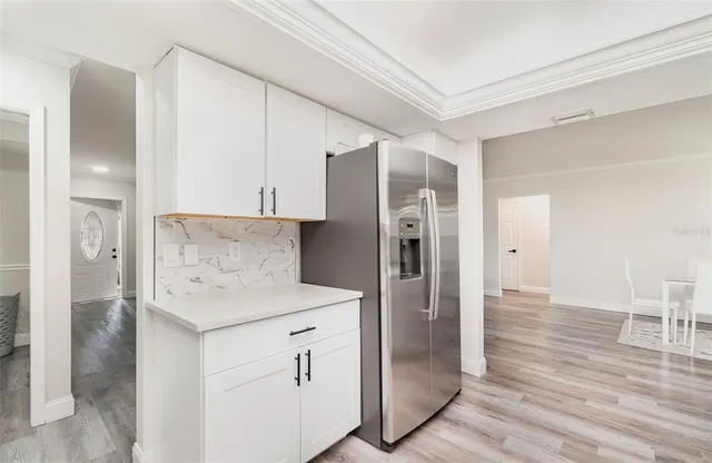 $2,000 | 116 San Rafael Avenue, North Port, FL 34287