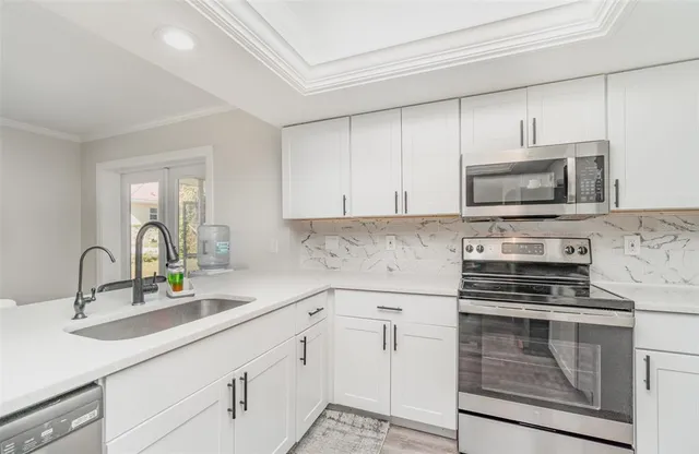 $2,000 | 116 San Rafael Avenue, North Port, FL 34287