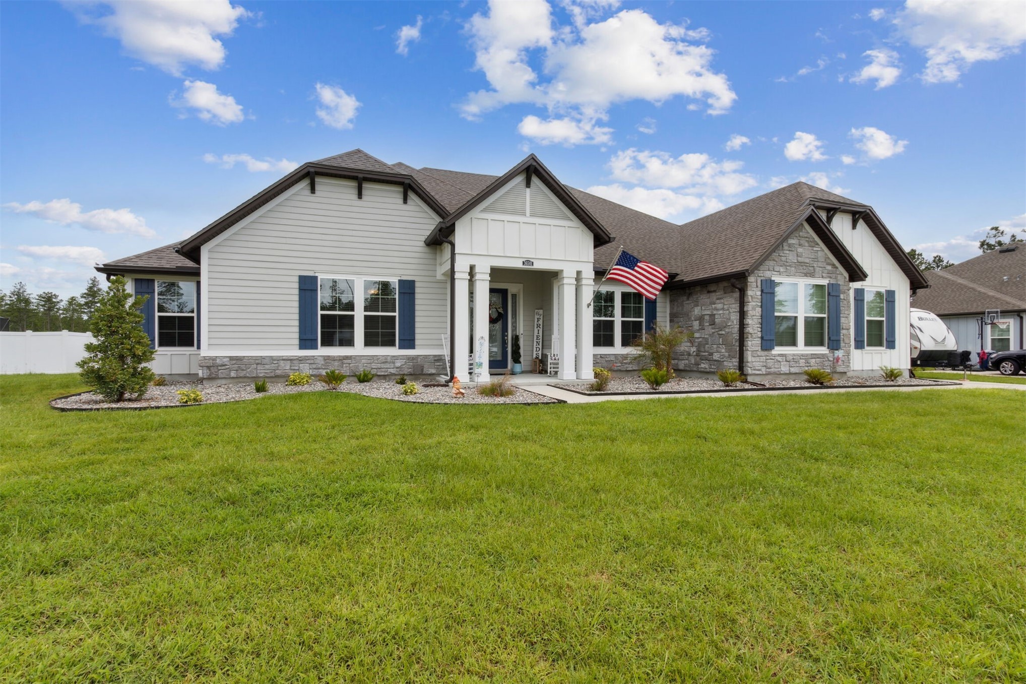 36501 Shortleaf Avenue Hilliard, FL 32046 - Photo 55 of 55