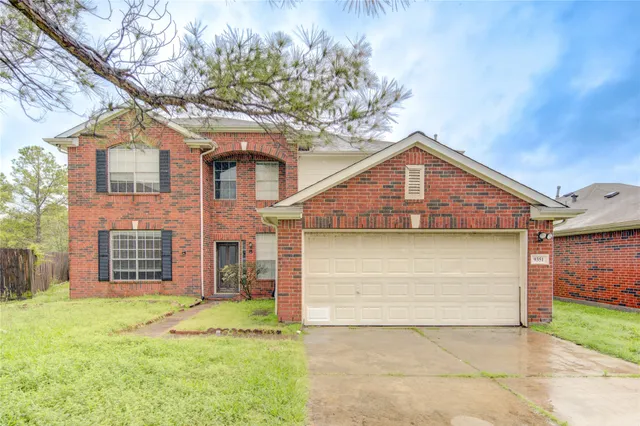 $2,650 | 9351 Royal Way, Houston, TX 77083