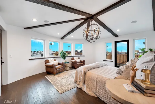 a close view of a sink in the balcony