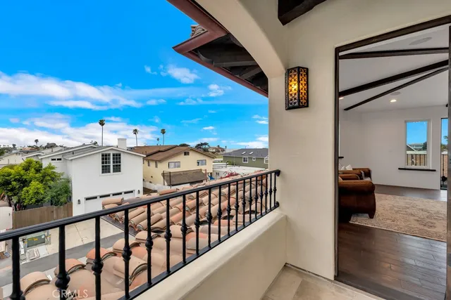 a vase of flowers sitting on a table