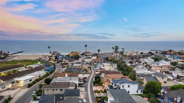 a view of a bathtub in a bathroom