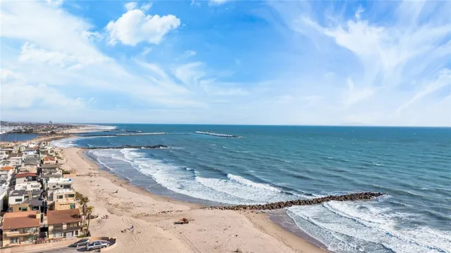 a wooden floor with window
