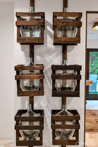 $3,250,000 | 1177 Norwich Lane, Ventura, CA 93001