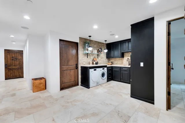 $3,250,000 | 1177 Norwich Lane, Ventura, CA 93001