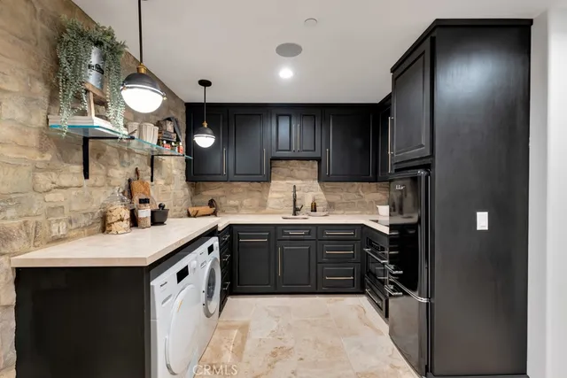 $3,250,000 | 1177 Norwich Lane, Ventura, CA 93001