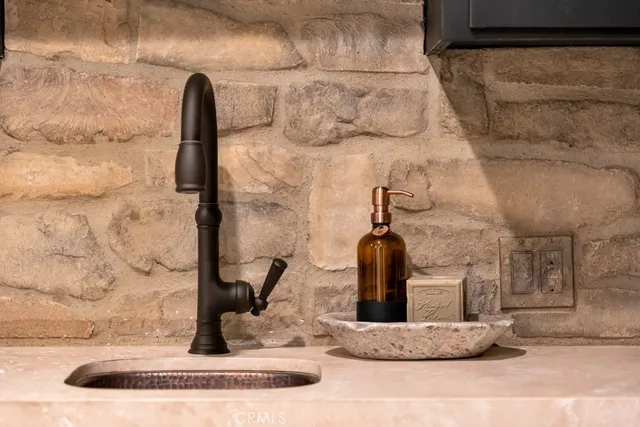 $3,250,000 | 1177 Norwich Lane, Ventura, CA 93001