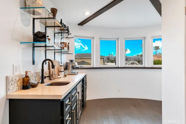 $3,250,000 | 1177 Norwich Lane, Ventura, CA 93001