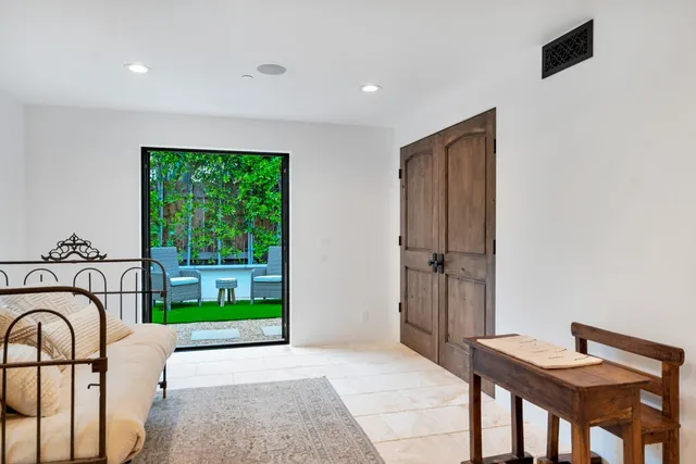 $3,250,000 | 1177 Norwich Lane, Ventura, CA 93001