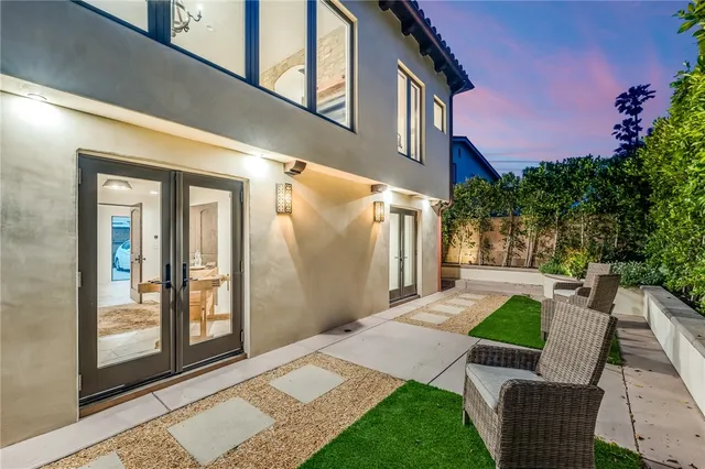 $3,250,000 | 1177 Norwich Lane, Ventura, CA 93001