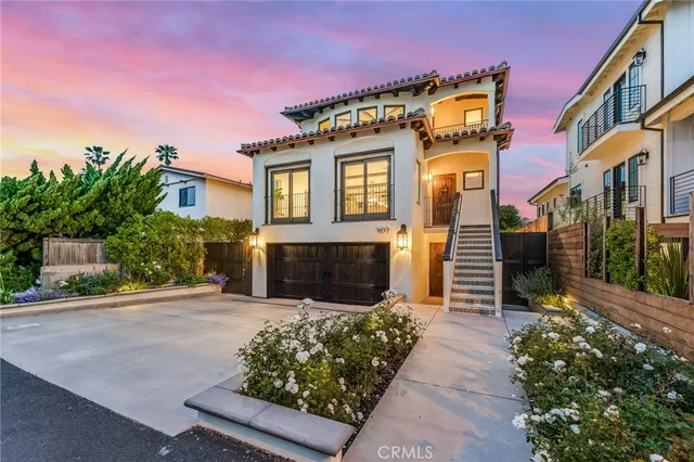 $3,250,000 | 1177 Norwich Lane, Ventura, CA 93001