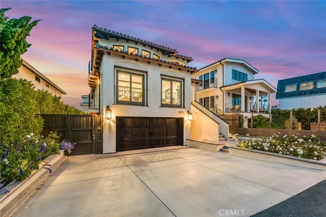 $3,250,000 | 1177 Norwich Lane, Ventura, CA 93001