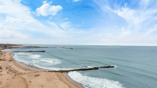 $3,250,000 | 1177 Norwich Lane, Ventura, CA 93001