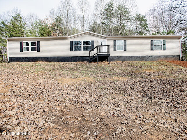 176 Gamble Road Madisonville, TN 37354 - Photo 1 of 37 IMG_8723