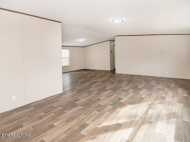 176 Gamble Road Madisonville, TN 37354 - Photo 11 of 37 IMG_8729