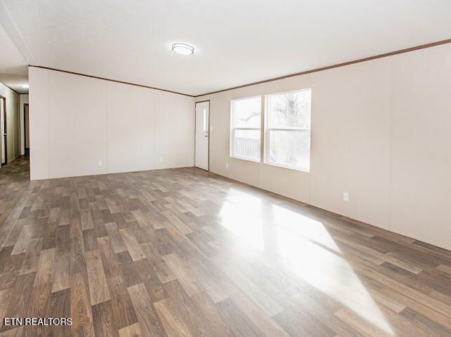 176 Gamble Road Madisonville, TN 37354 - Photo 12 of 37 IMG_8730