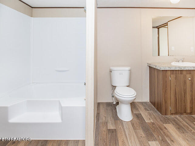 176 Gamble Road Madisonville, TN 37354 - Photo 13 of 37 IMG_8740