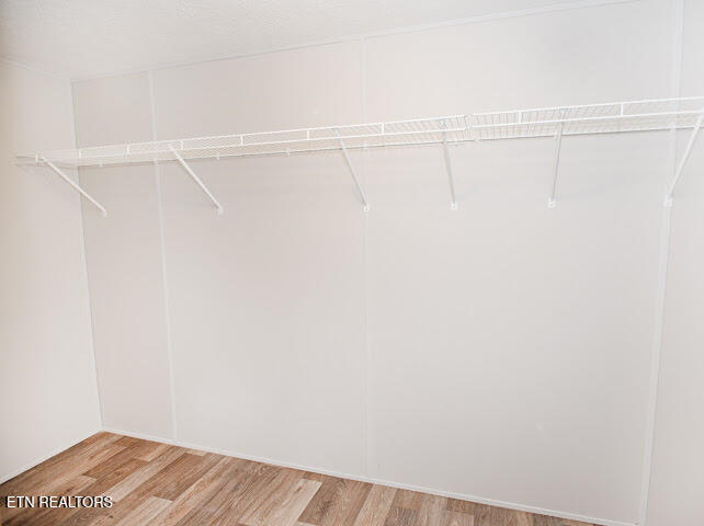 176 Gamble Road Madisonville, TN 37354 - Photo 14 of 37 IMG_8739