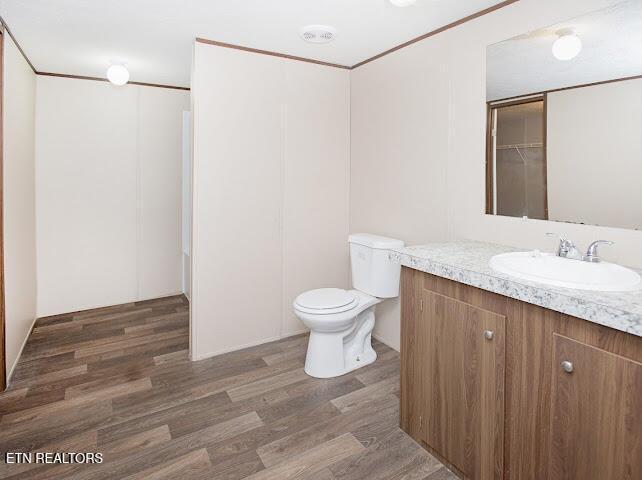 176 Gamble Road Madisonville, TN 37354 - Photo 15 of 37 IMG_8738