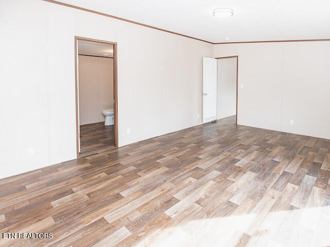 176 Gamble Road Madisonville, TN 37354 - Photo 16 of 37 IMG_8737