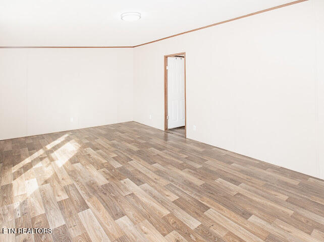 176 Gamble Road Madisonville, TN 37354 - Photo 17 of 37 IMG_8736