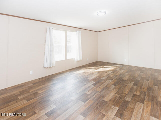 176 Gamble Road Madisonville, TN 37354 - Photo 18 of 37 IMG_8735