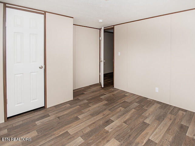 176 Gamble Road Madisonville, TN 37354 - Photo 19 of 37 IMG_8742