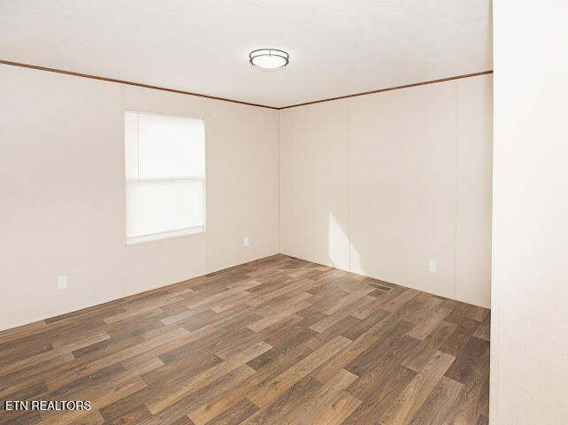 176 Gamble Road Madisonville, TN 37354 - Photo 20 of 37 IMG_8741