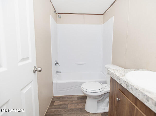 176 Gamble Road Madisonville, TN 37354 - Photo 21 of 37 IMG_8745