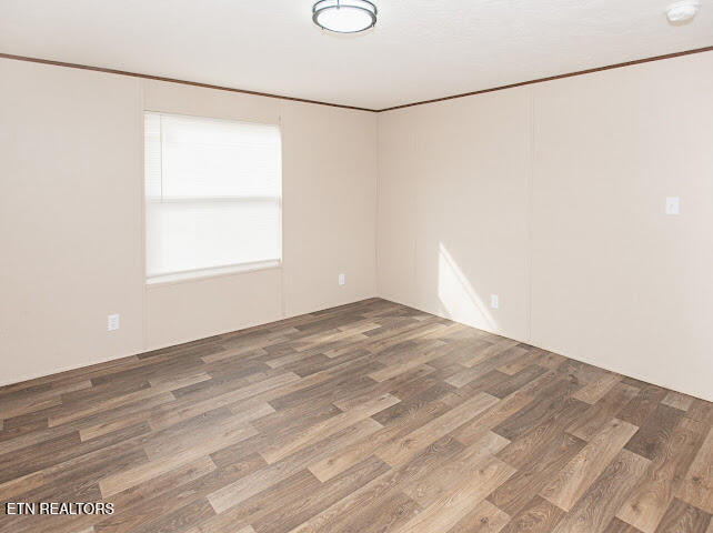 176 Gamble Road Madisonville, TN 37354 - Photo 22 of 37 IMG_8744